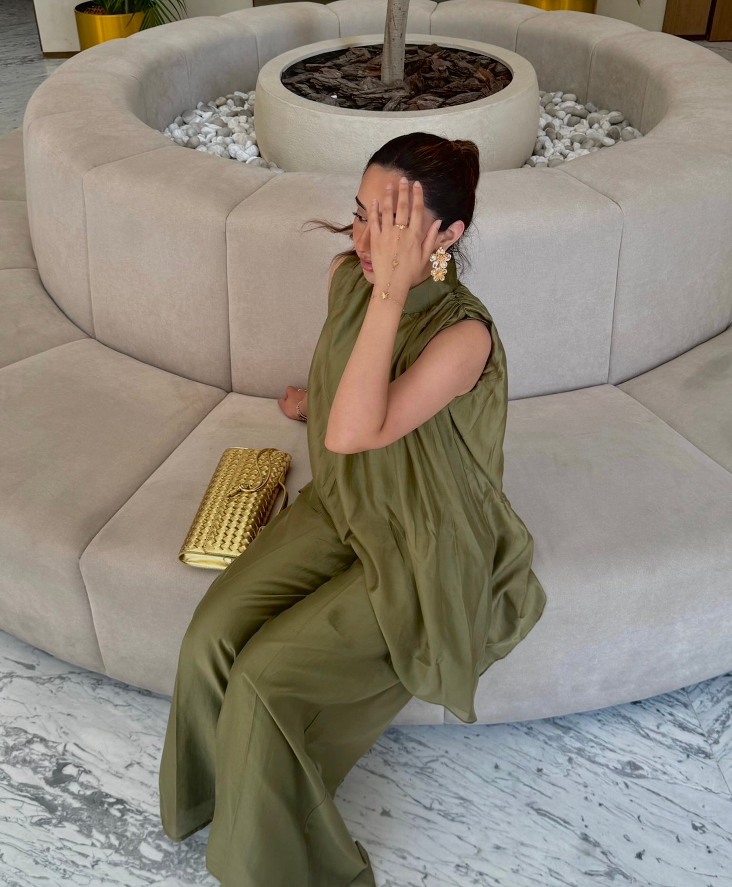 Amaya set