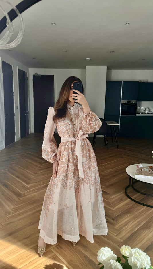 Arabella