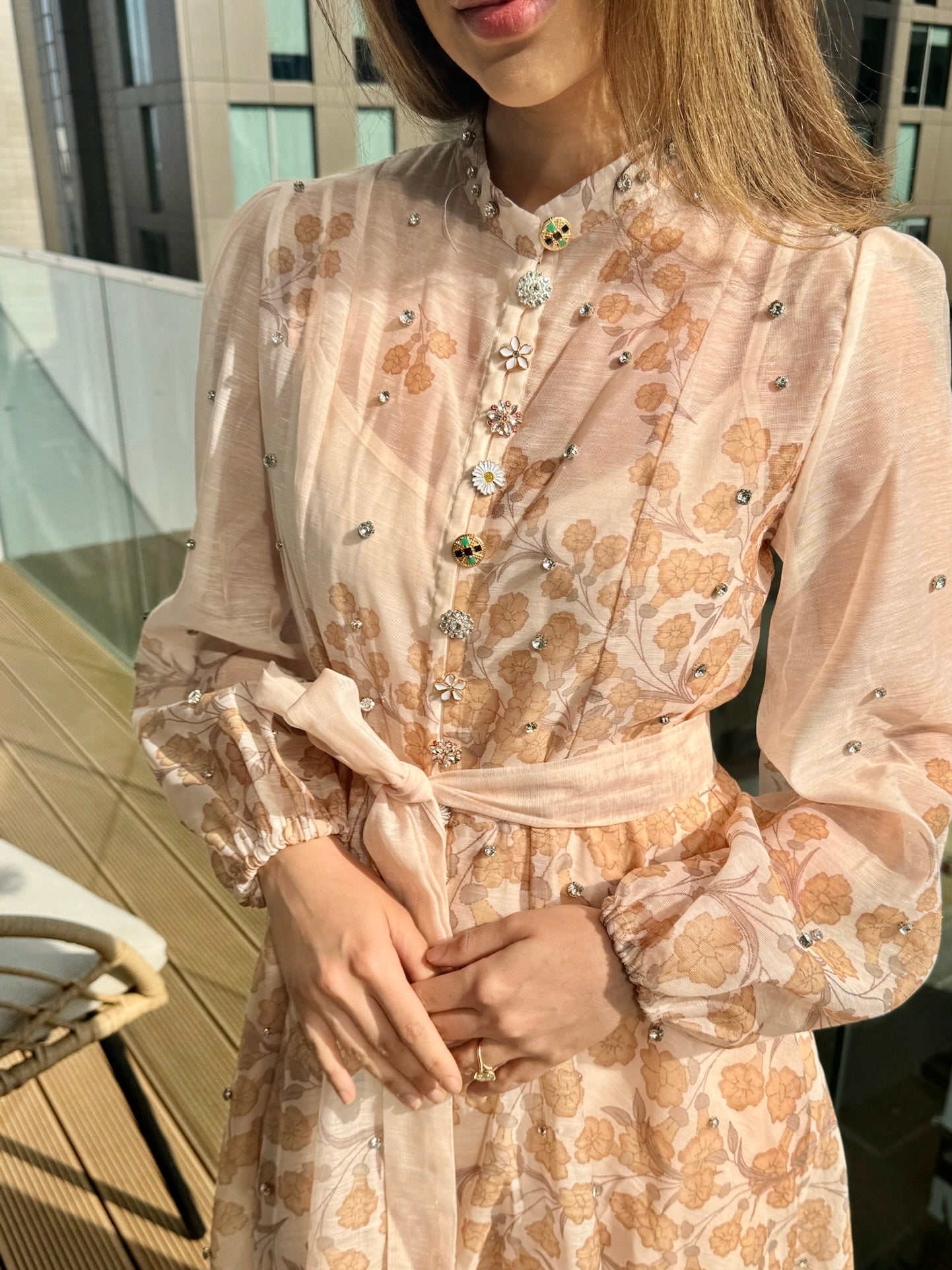 Arabella