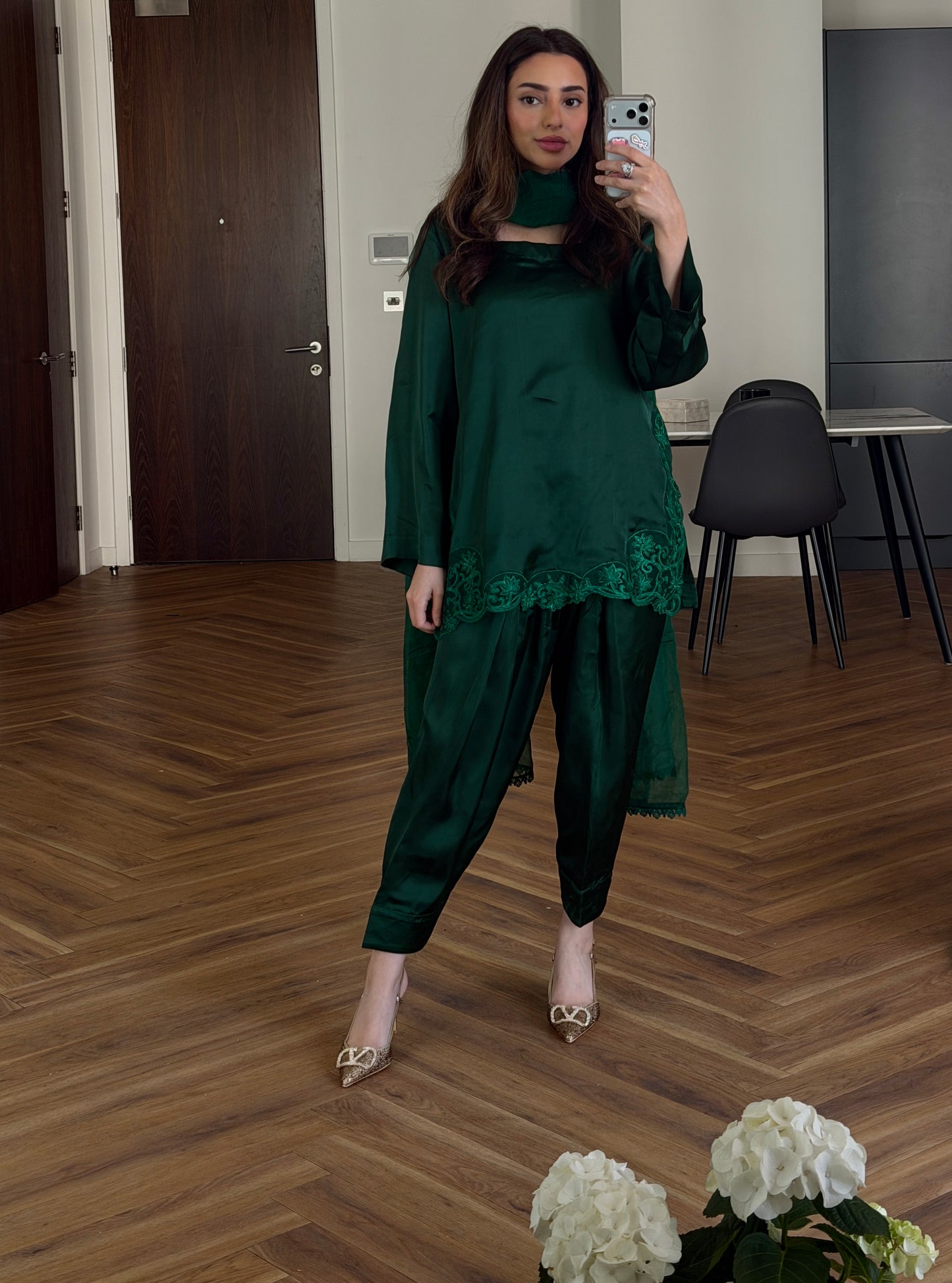 Emerald