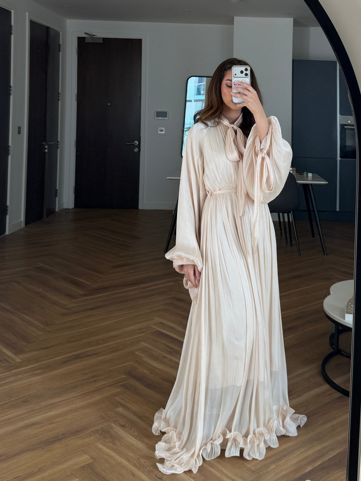 Elara