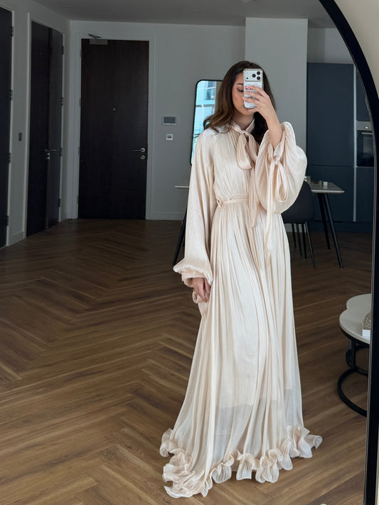 Elara